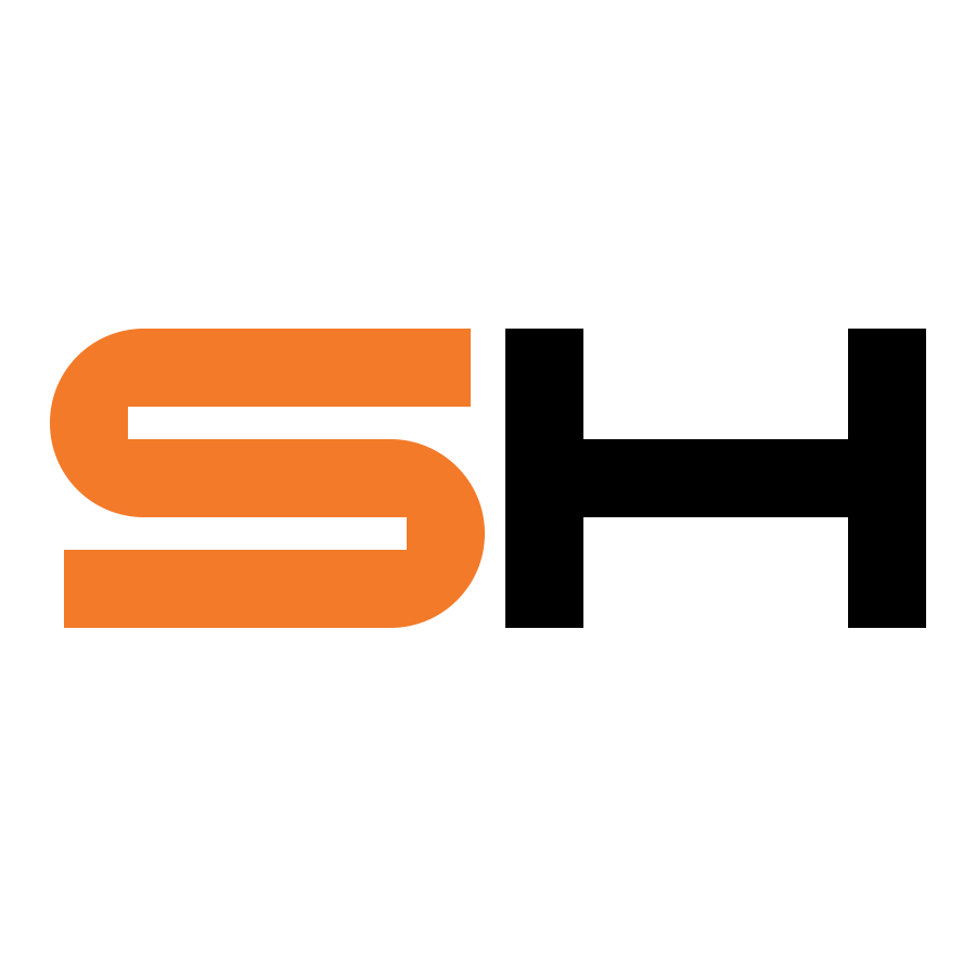 Sporthosting - Administration